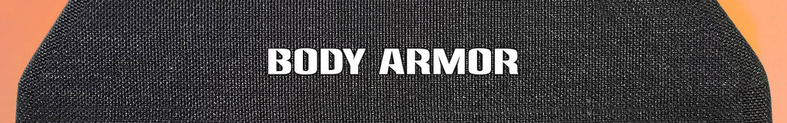 Body Armor