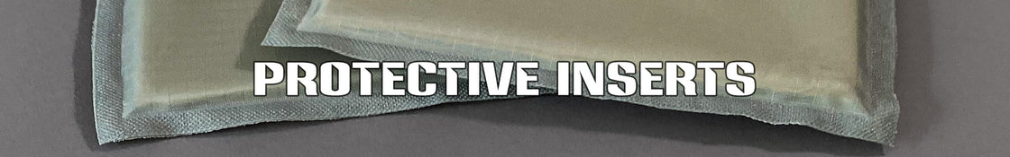 Protective Inserts