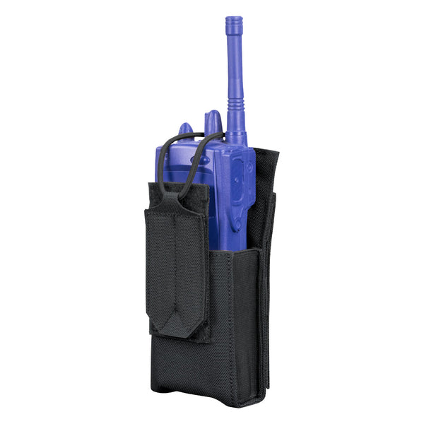 Condor Patrol Radio Pouch, Gen 2 - 191229