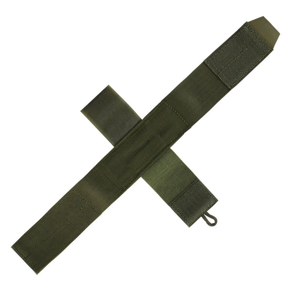 Condor Universal Tourniquet Pouch, Black - 191112