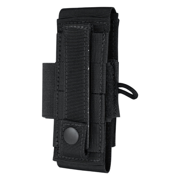 Condor Universal Tourniquet Pouch, Black - 191112