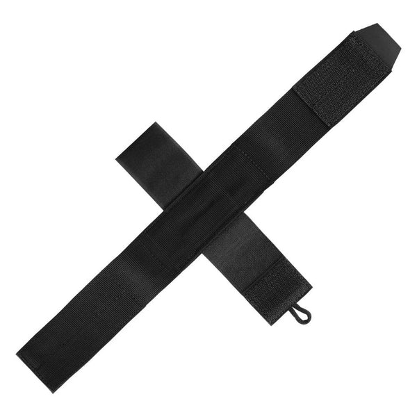 Condor Universal Tourniquet Pouch, Black - 191112