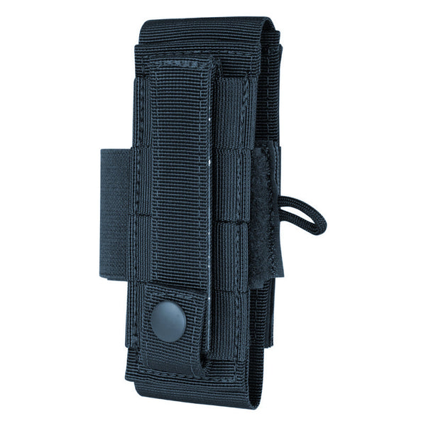 Condor Universal Tourniquet Pouch, Black - 191112