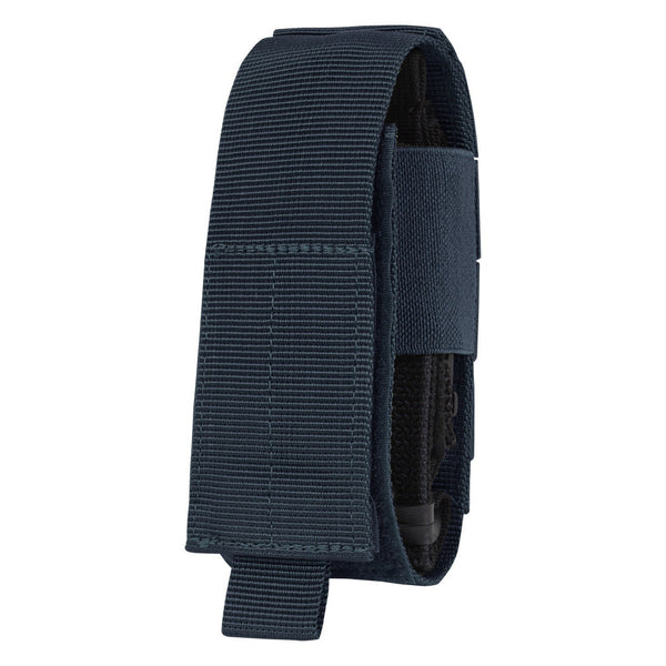 Condor Universal Tourniquet Pouch, Black - 191112