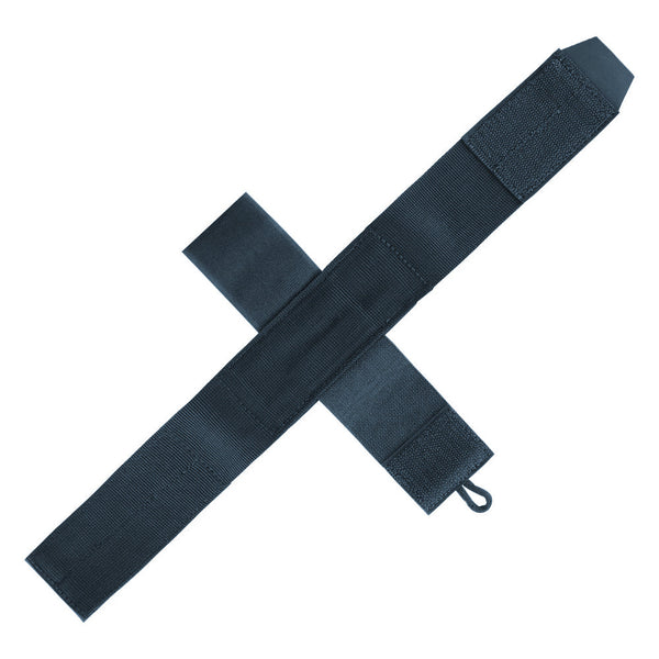 Condor Universal Tourniquet Pouch, Black - 191112