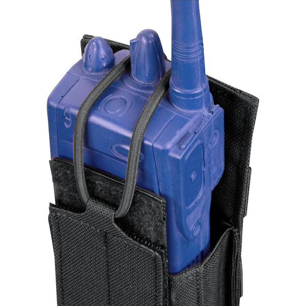 Condor Patrol Radio Pouch, Gen 2 - 191229