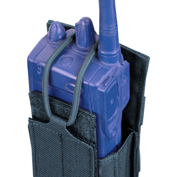 Condor Patrol Radio Pouch, Gen 2 - 191229