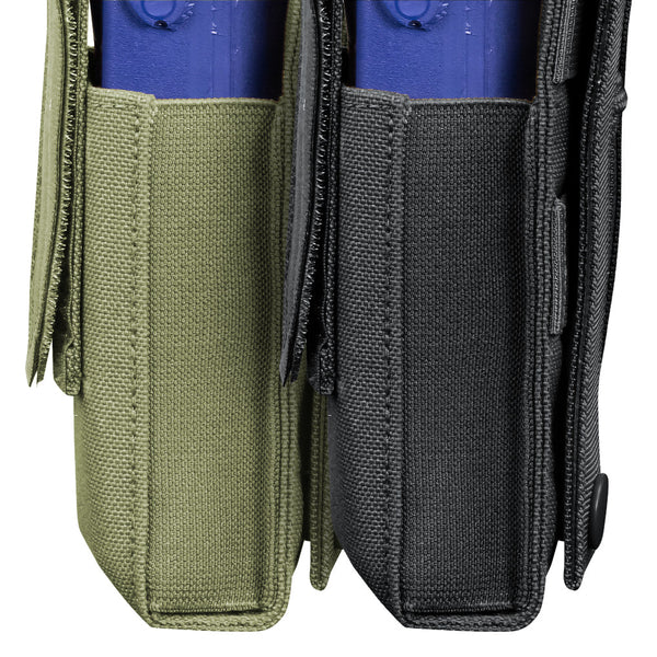 Condor Patrol Radio Pouch, Gen 2 - 191229
