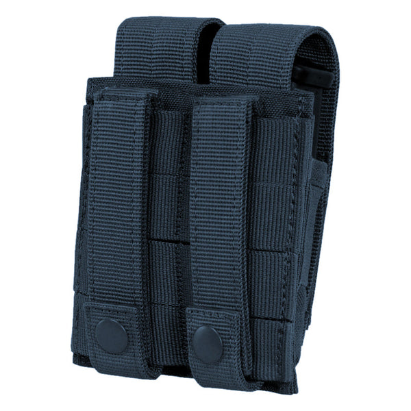 Condor Double Pistol Mag Pouch - MA23
