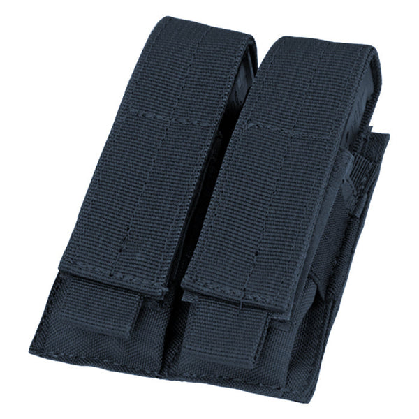 Condor Double Pistol Mag Pouch - MA23