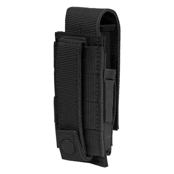 Condor Single Pistol Mag Pouch - MA32