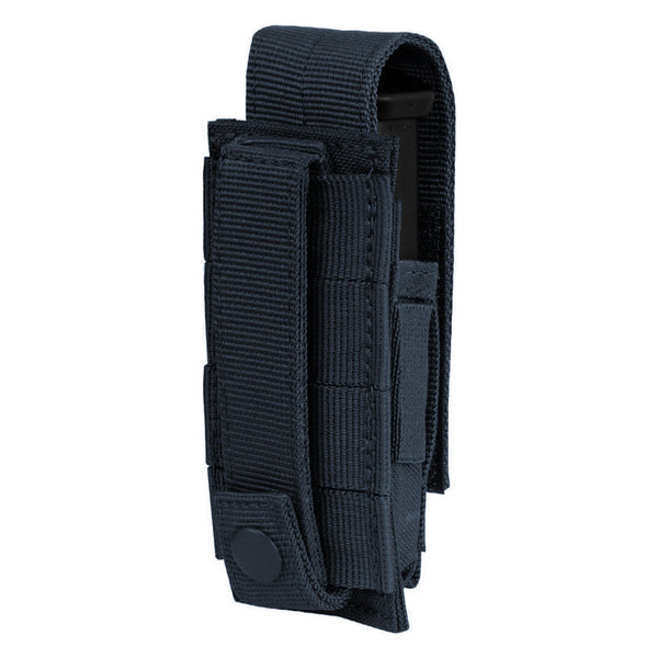 Condor Single Pistol Mag Pouch - MA32