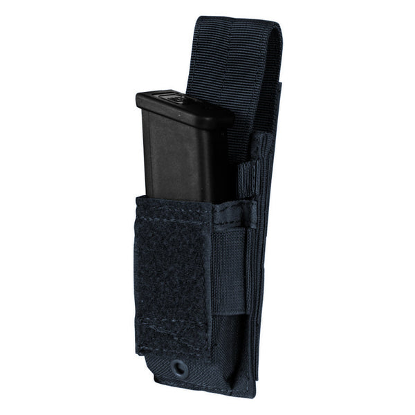 Condor Single Pistol Mag Pouch - MA32