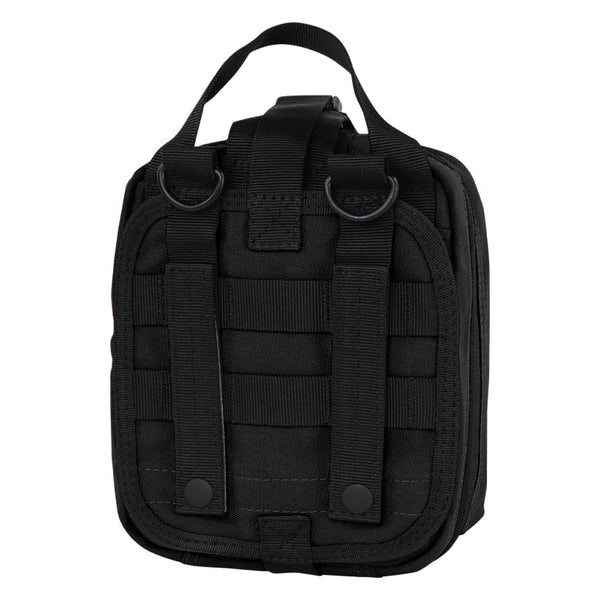 Condor Rip-Away EMT Pouch - MA41
