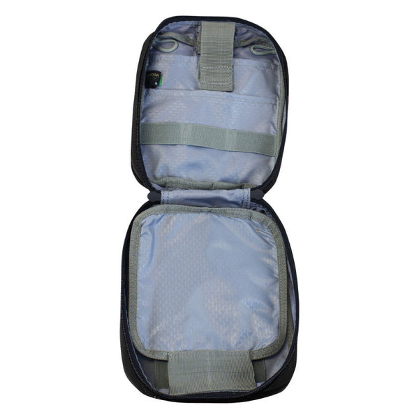 Condor Rip-Away EMT Pouch - MA41
