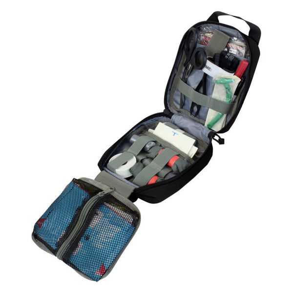 Condor Rip-Away EMT Pouch - MA41