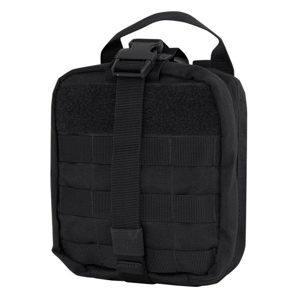 Condor Rip-Away EMT Pouch - MA41