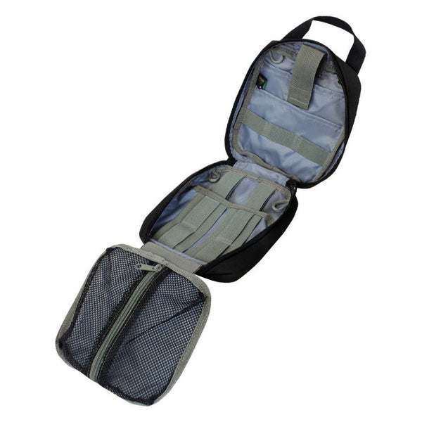 Condor Rip-Away EMT Pouch - MA41