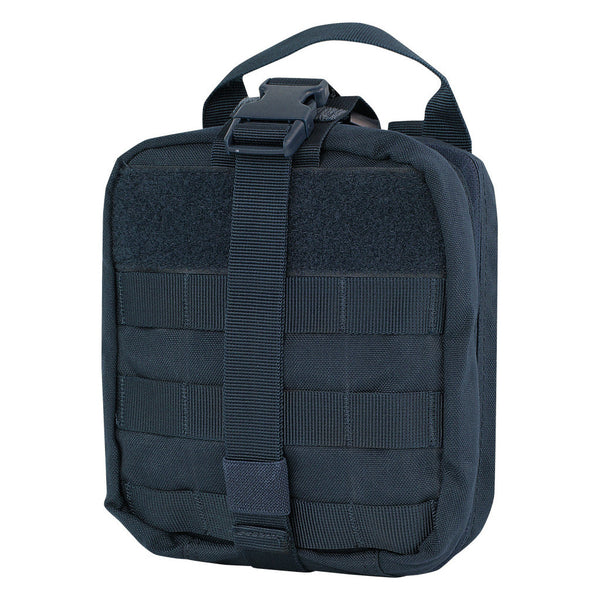 Condor Rip-Away EMT Pouch - MA41