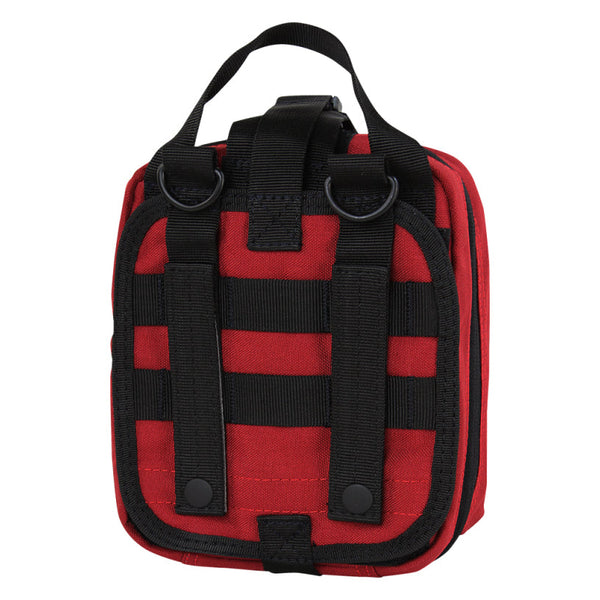 Condor Rip-Away EMT Pouch - MA41