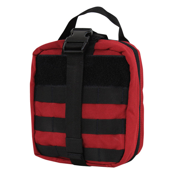 Condor Rip-Away EMT Pouch - MA41