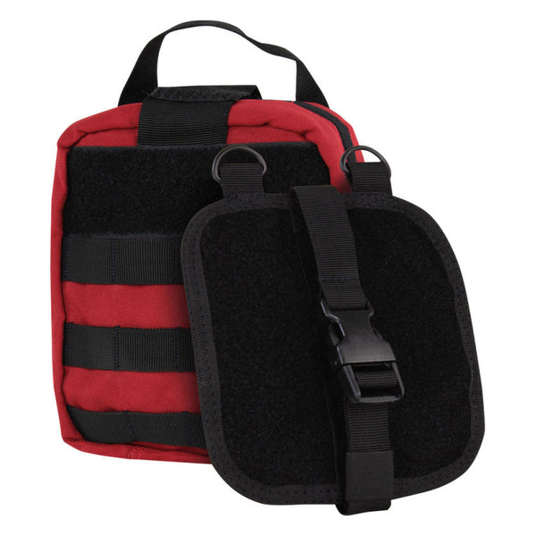 Condor Rip-Away EMT Pouch - MA41