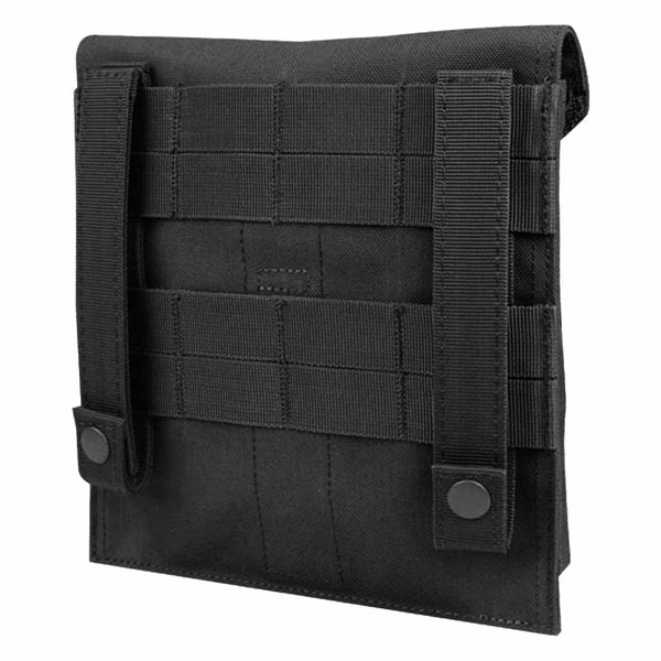 Condor Side Plate Pouch - MA75