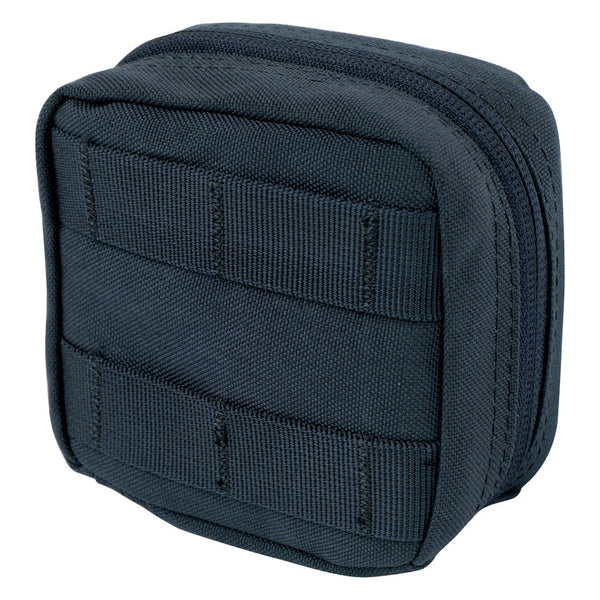 Condor 4 x 4 Utility Pouch - MA77