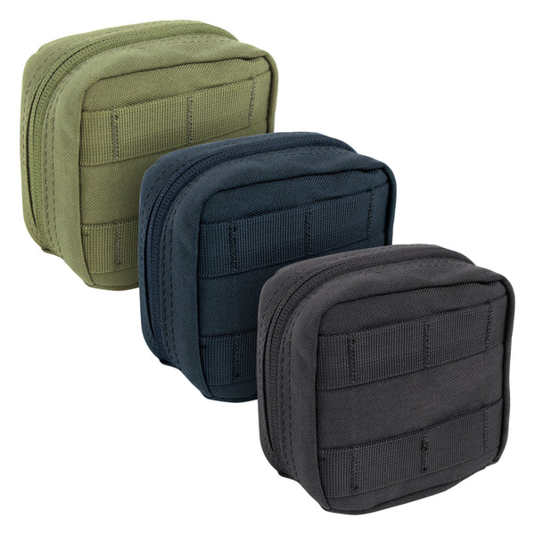 Condor 4 x 4 Utility Pouch - MA77