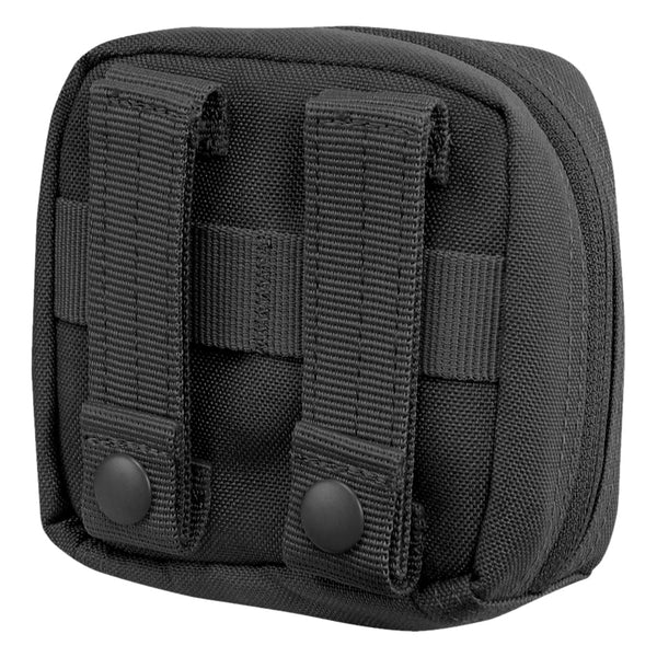 Condor 4 x 4 Utility Pouch - MA77
