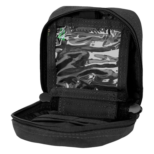 Condor 4 x 4 Utility Pouch - MA77