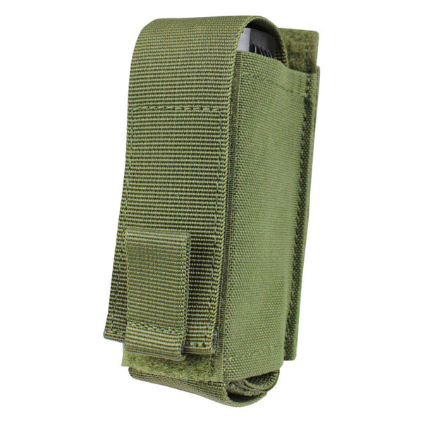 Condor OC Pouch - MA78