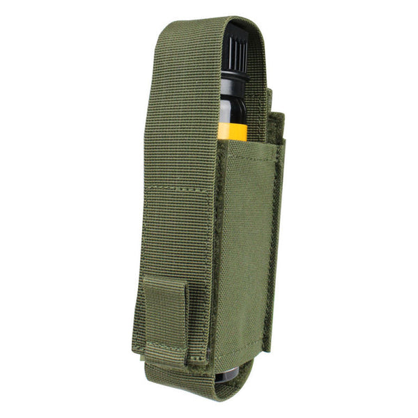 Condor OC Pouch - MA78