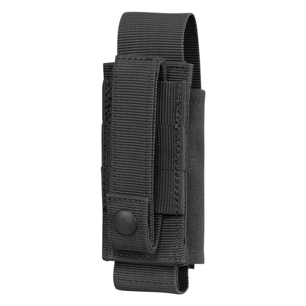 Condor OC Pouch - MA78