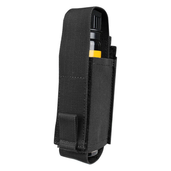 Condor OC Pouch - MA78