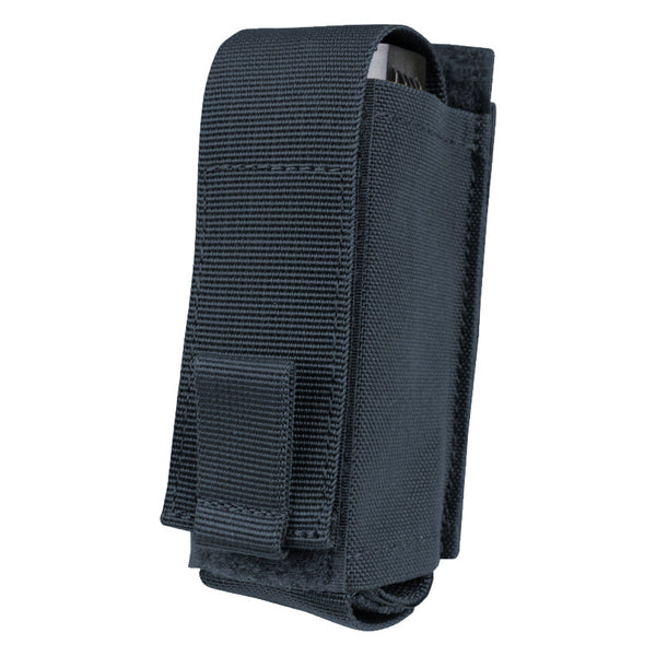 Condor OC Pouch - MA78