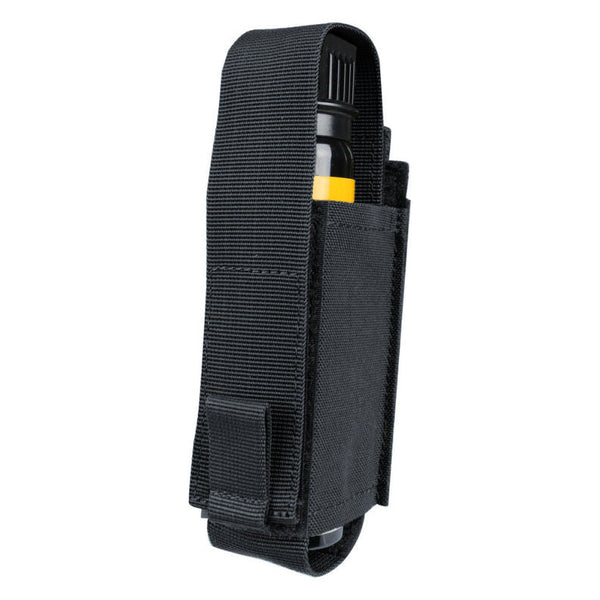 Condor OC Pouch - MA78