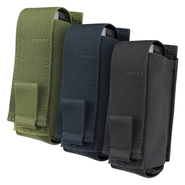 Condor OC Pouch - MA78