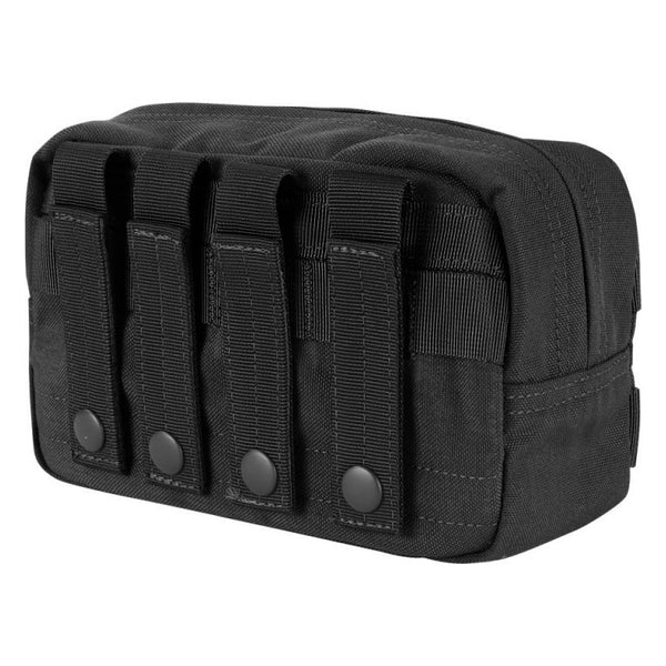 Condor General Purpose Utility Pouch - MA8