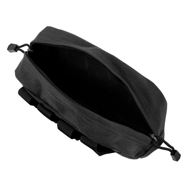 Condor General Purpose Utility Pouch - MA8