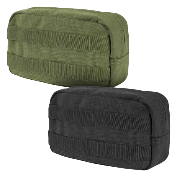 Condor General Purpose Utility Pouch - MA8