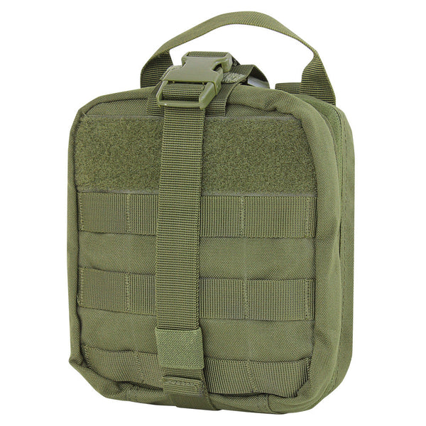 Condor Rip-Away EMT Pouch - MA41