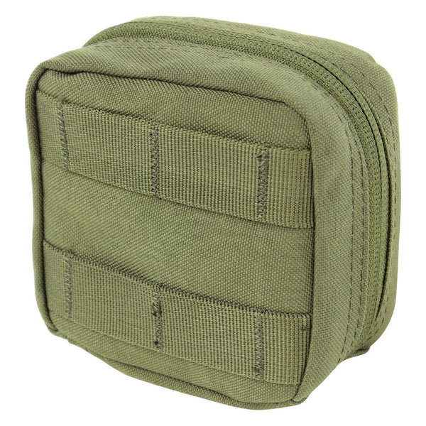 Condor 4 x 4 Utility Pouch - MA77