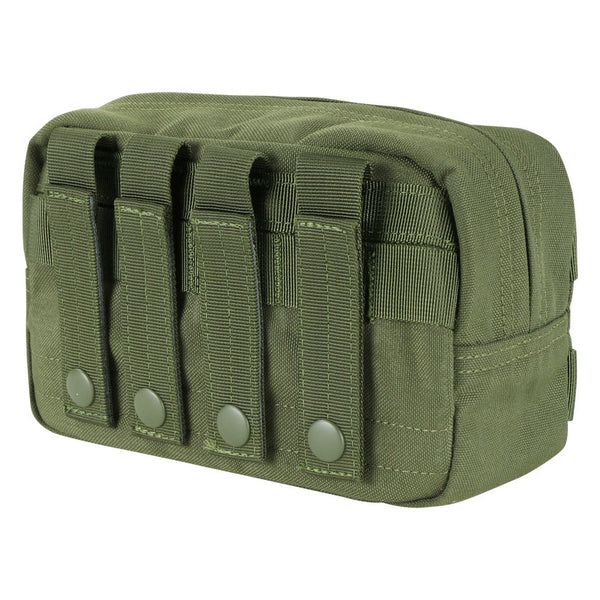 Condor General Purpose Utility Pouch - MA8
