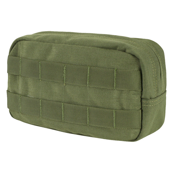 Condor General Purpose Utility Pouch - MA8