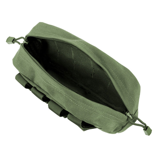Condor General Purpose Utility Pouch - MA8