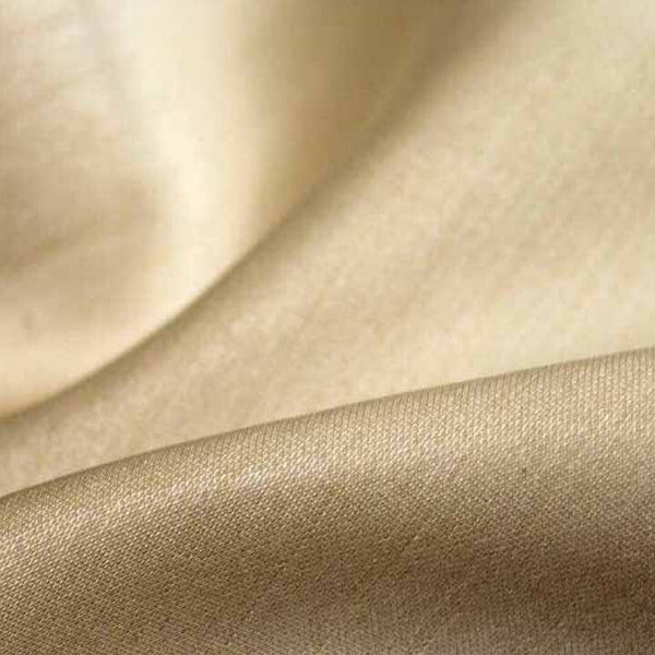 US Armor Enforcer 6000 Series, Level IIIA w/ HVC Carrier