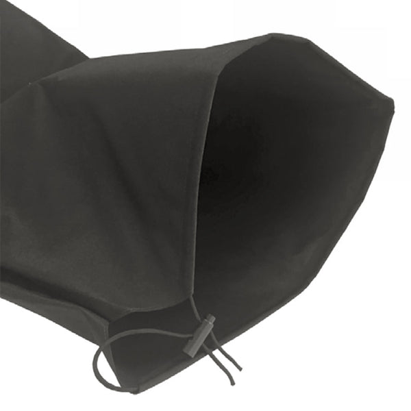 Highcom Bellfire Shield Storage & Carry Bag