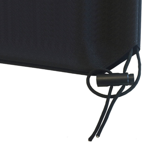 Highcom Bellfire Shield Storage & Carry Bag