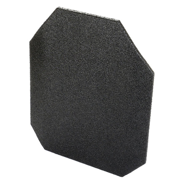 HighCom Guardian AR1000 Level III+ Steel Plate